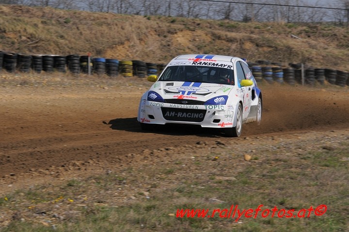 RC Fuglau_0135.JPG